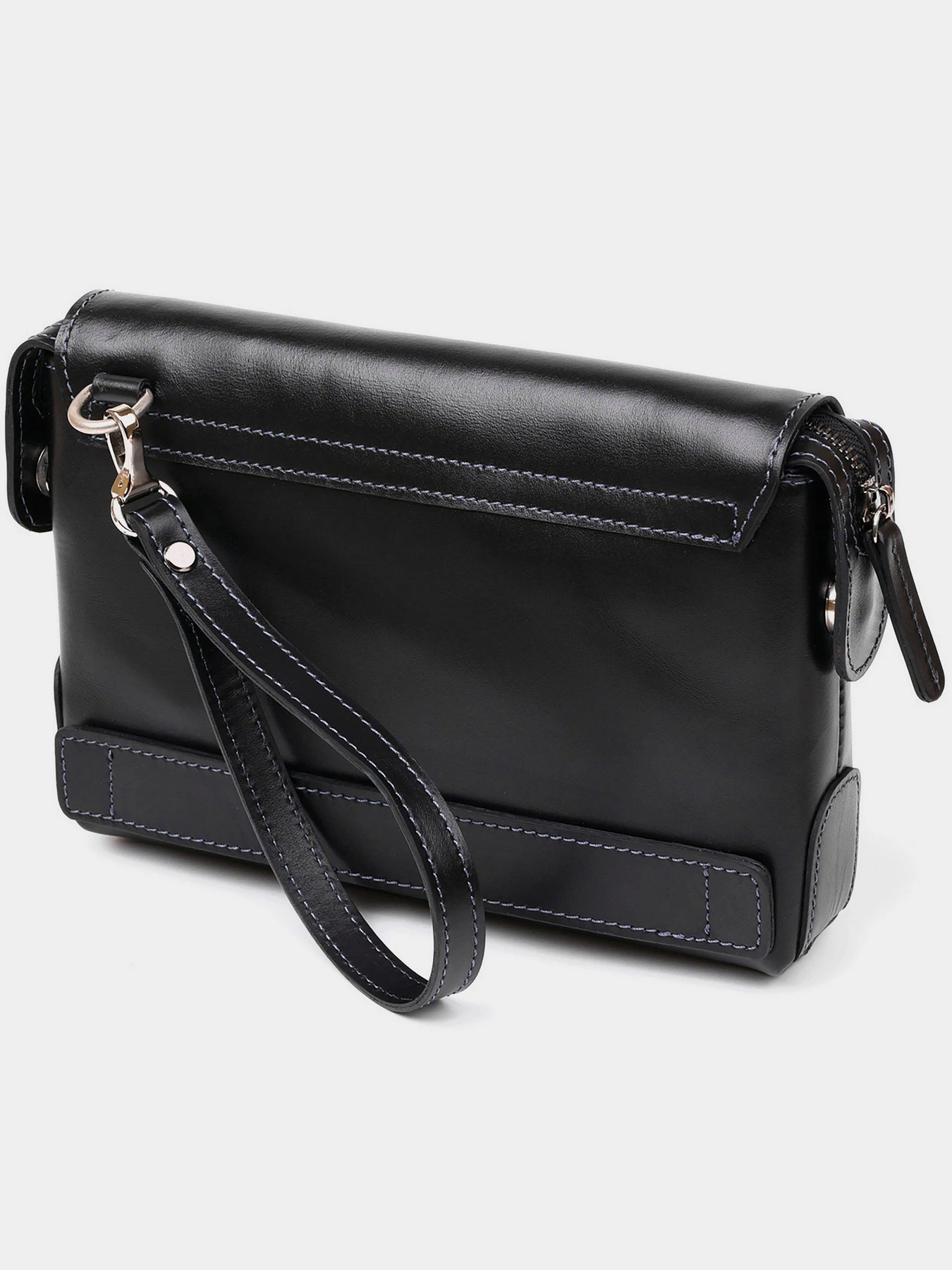 Сумки Shvigel модель bag24_11084 Сумки Shvigel модель bag24_11084 Фото