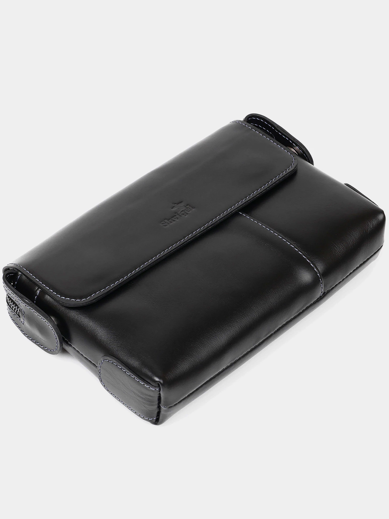 Сумки Shvigel модель bag24_11084 Сумки Shvigel модель bag24_11084 Фото