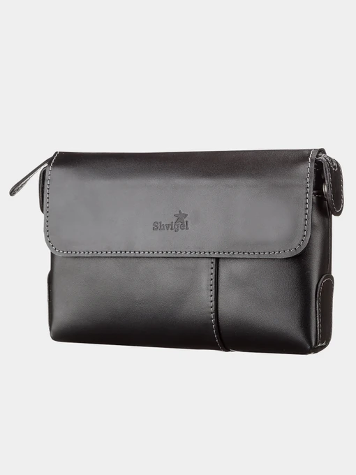 Сумки Shvigel модель bag24_11084 Фото