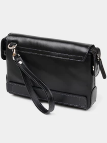 Сумки Shvigel модель bag24_11084 Фото