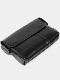 Сумки Shvigel модель bag24_11084 Фото
