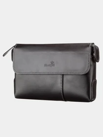 Сумки Shvigel модель bag24_11084 Фото