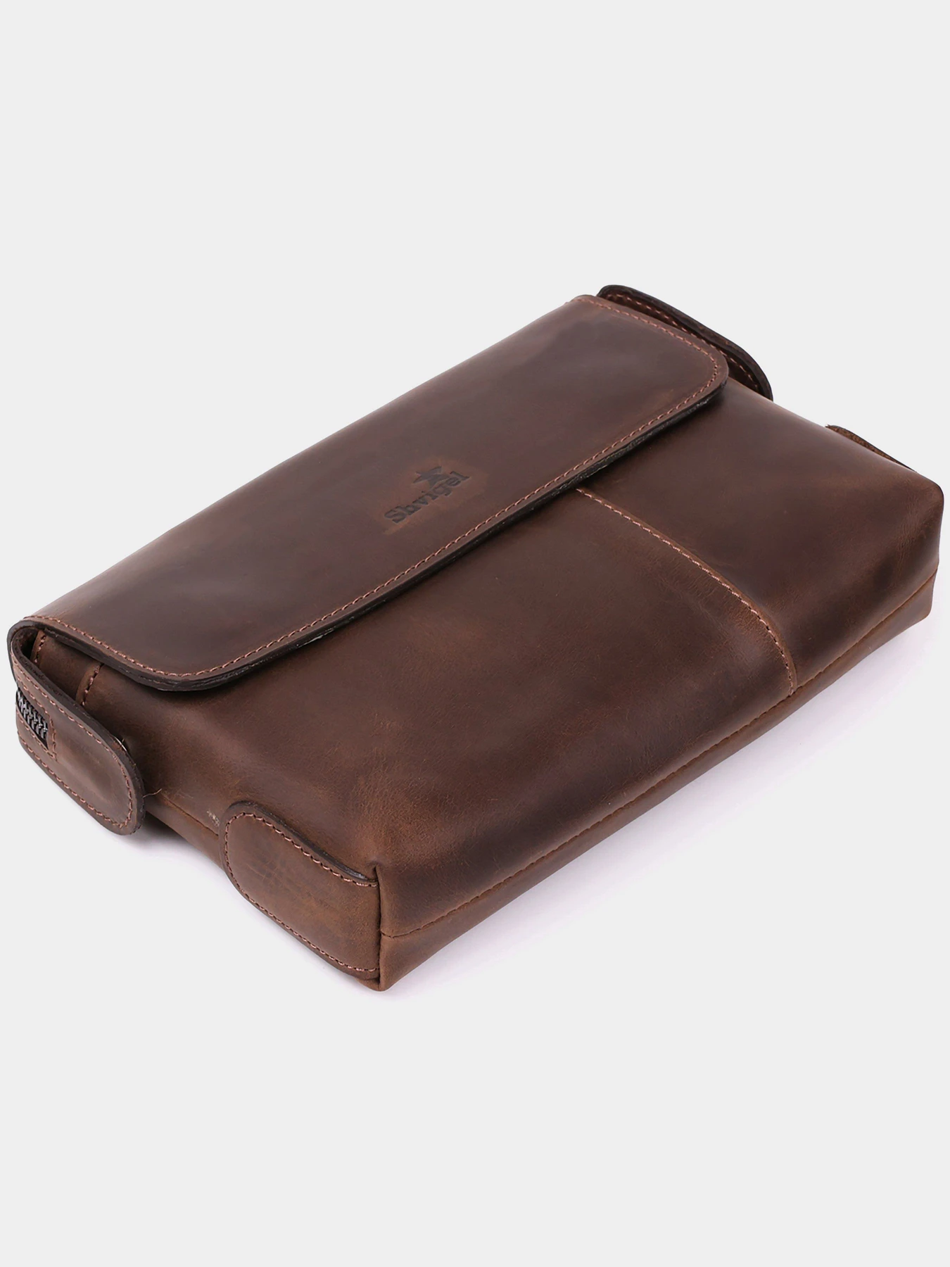Сумки Shvigel модель bag24_11085 Сумки Shvigel модель bag24_11085 Фото