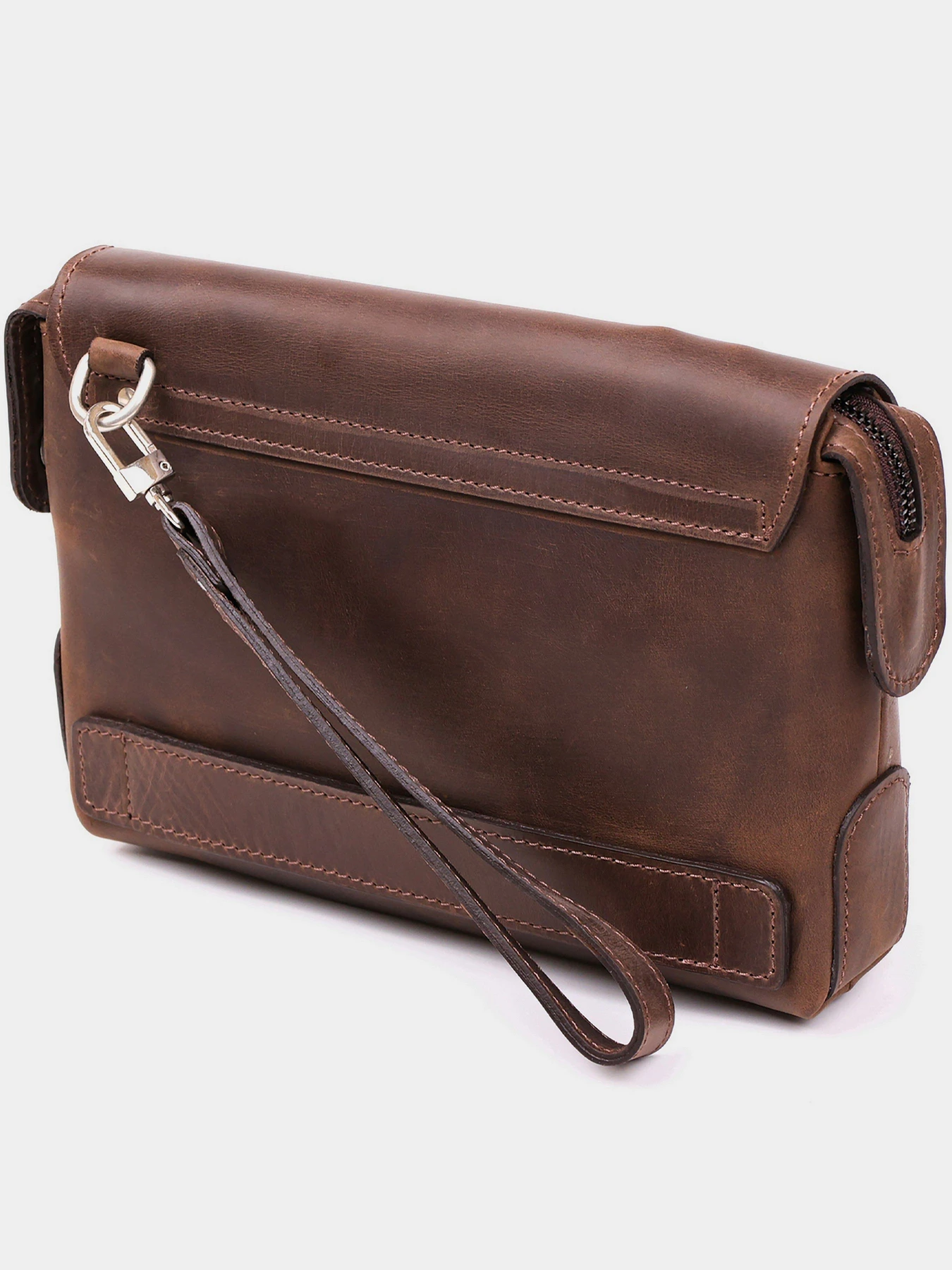 Сумки Shvigel модель bag24_11085 Сумки Shvigel модель bag24_11085 Фото