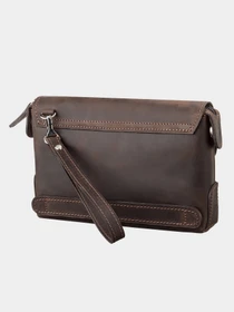 Сумки Shvigel модель bag24_11085 Фото