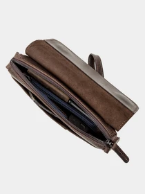 Сумки Shvigel модель bag24_11085 Фото