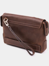 Сумки Shvigel модель bag24_11085 Фото