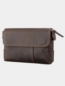 Сумки Shvigel модель bag24_11085 Сумки Shvigel модель bag24_11085 Фото