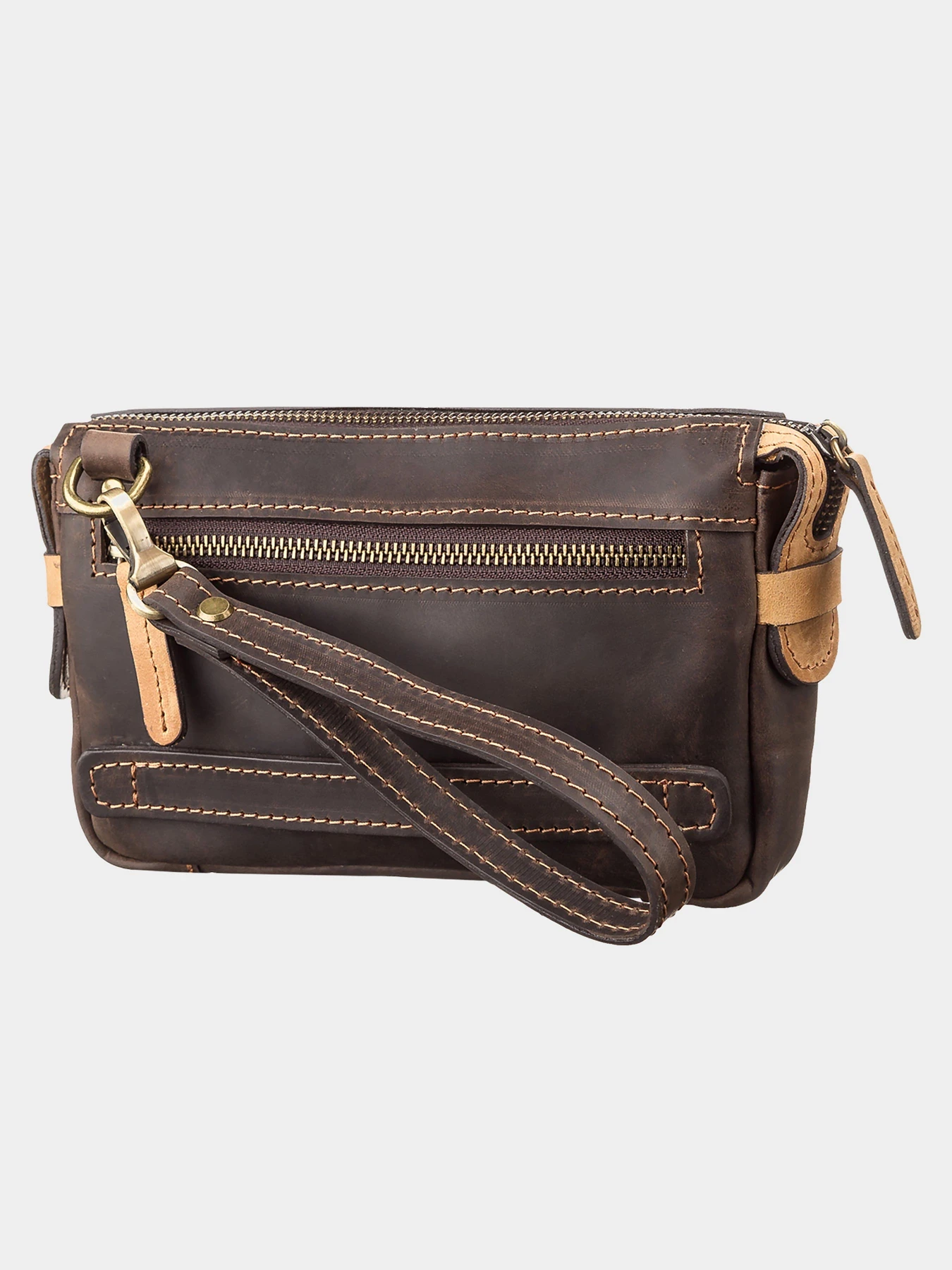 Сумки Shvigel модель bag24_11086 Сумки Shvigel модель bag24_11086 Фото