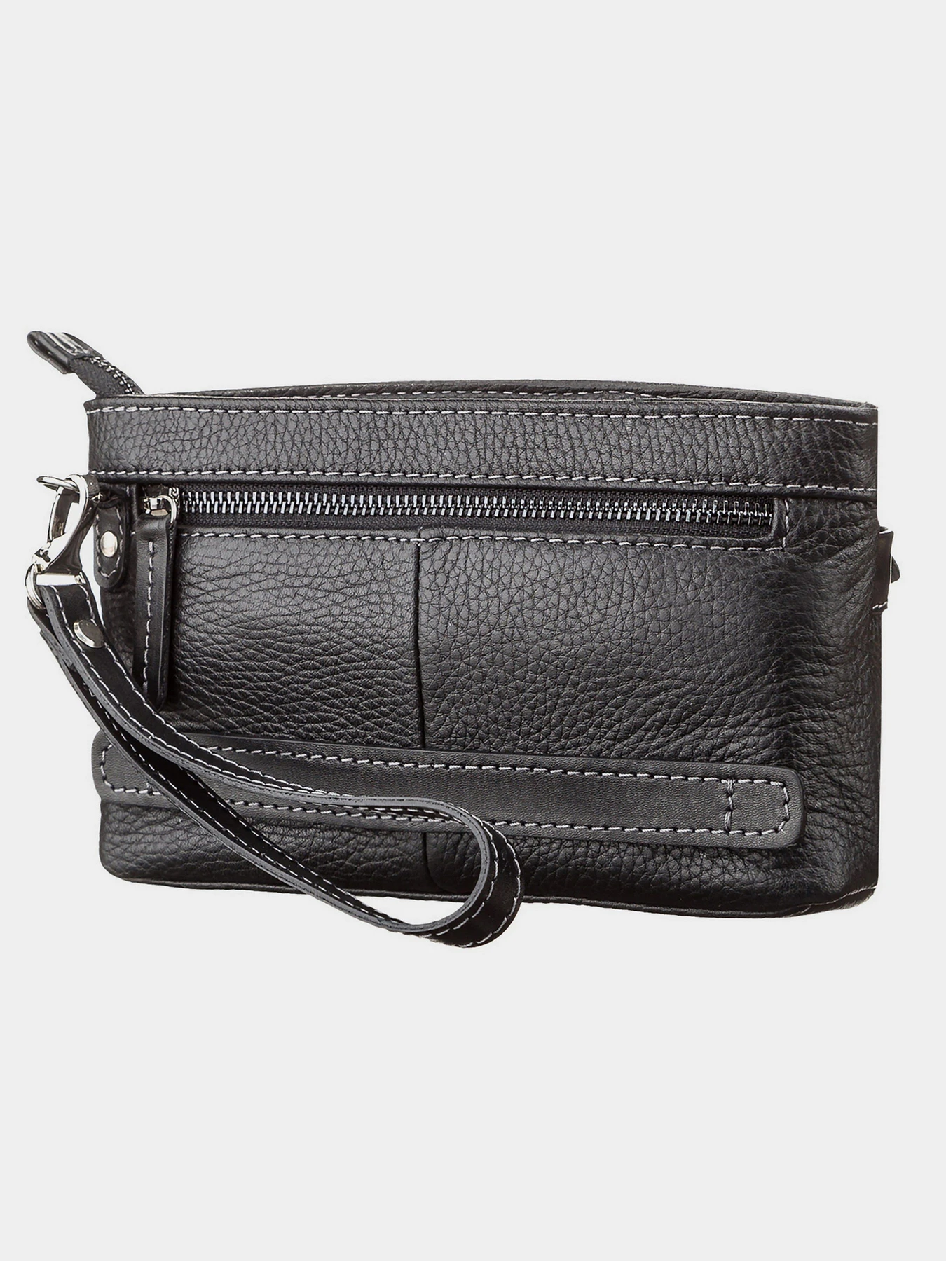 Сумки Shvigel модель bag24_11087 Фото