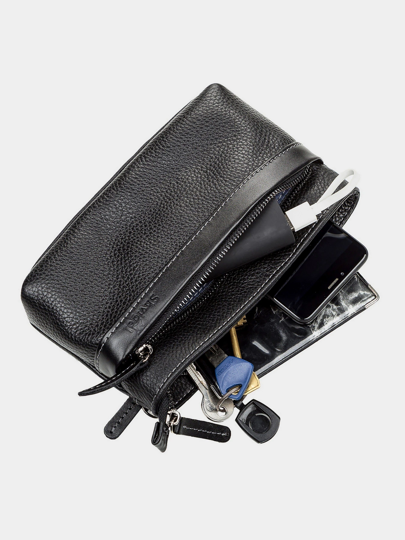 Сумки Shvigel модель bag24_11087 Фото