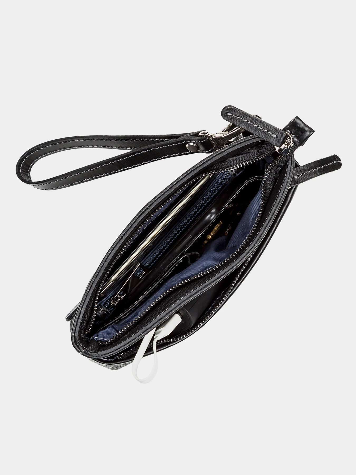 Сумки Shvigel модель bag24_11087 Фото