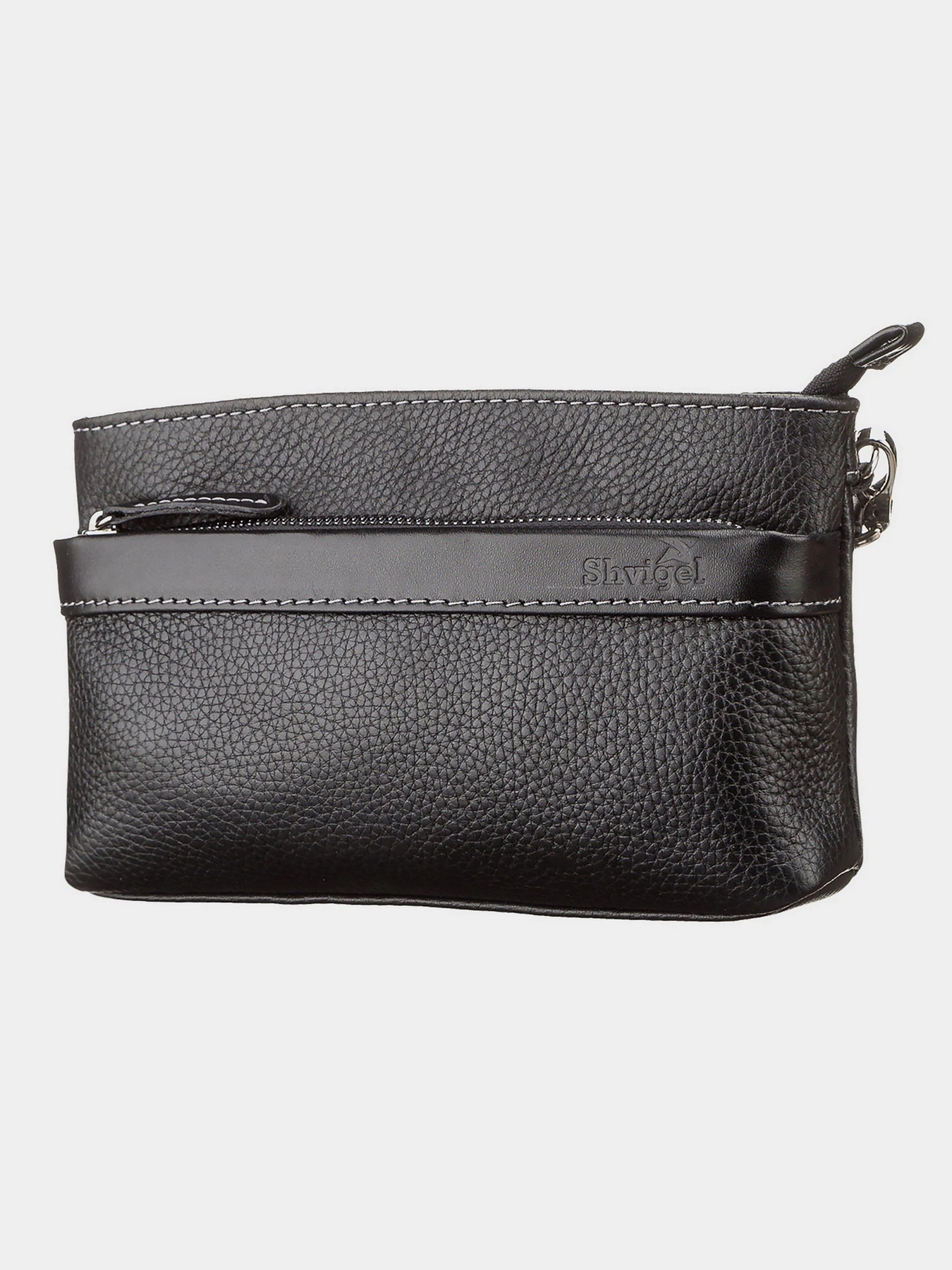 Сумки Shvigel модель bag24_11087 Фото