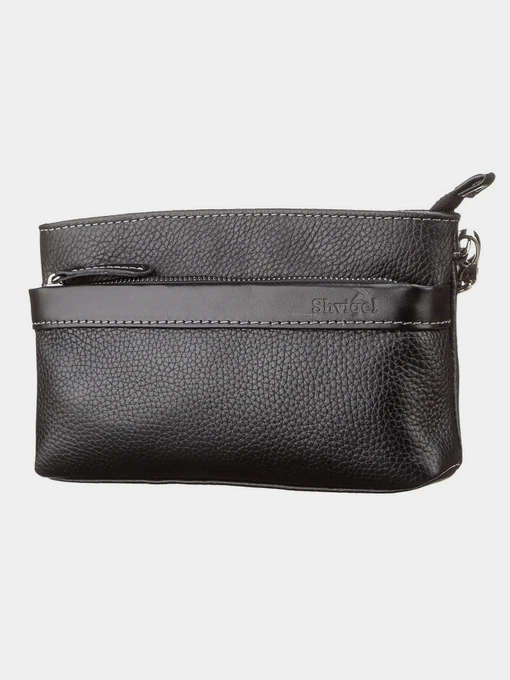 Сумки Shvigel модель bag24_11087 Фото