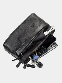 Сумки Shvigel модель bag24_11087 Фото