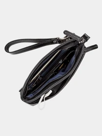 Сумки Shvigel модель bag24_11087 Фото
