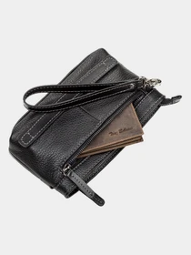 Сумки Shvigel модель bag24_11087 Фото