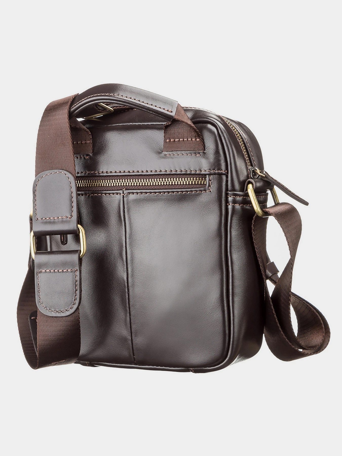 Сумки Shvigel модель bag24_11089 Фото