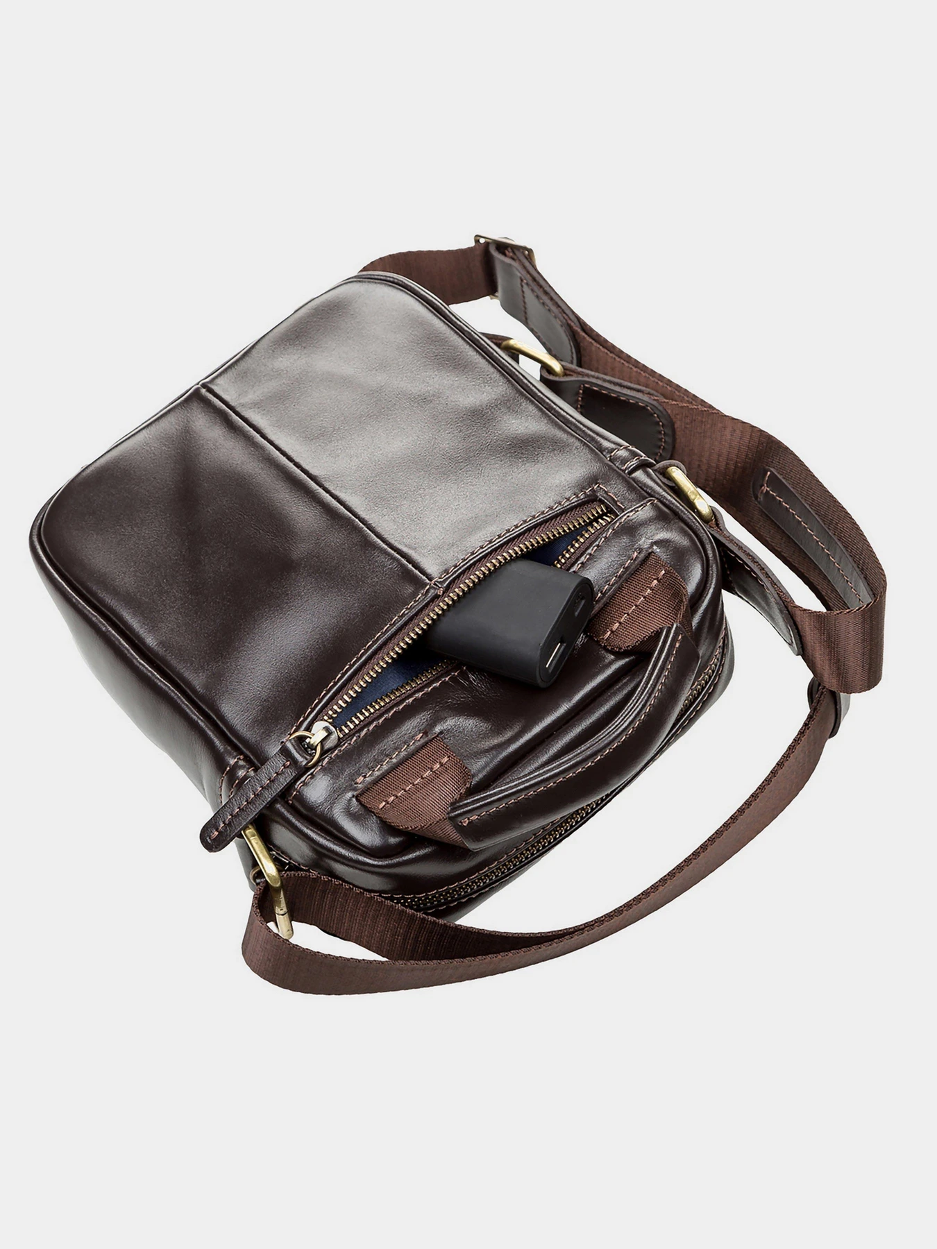 Сумки Shvigel модель bag24_11089 Фото