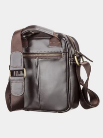 Сумки Shvigel модель bag24_11089 Фото