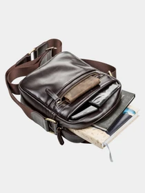 Сумки Shvigel модель bag24_11089 Фото