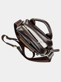 Сумки Shvigel модель bag24_11089 Фото