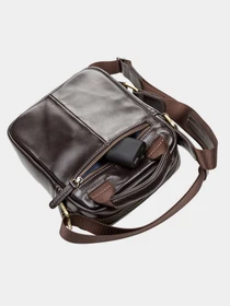Сумки Shvigel модель bag24_11089 Фото