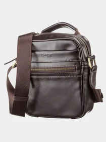 Сумки Shvigel модель bag24_11089 Фото