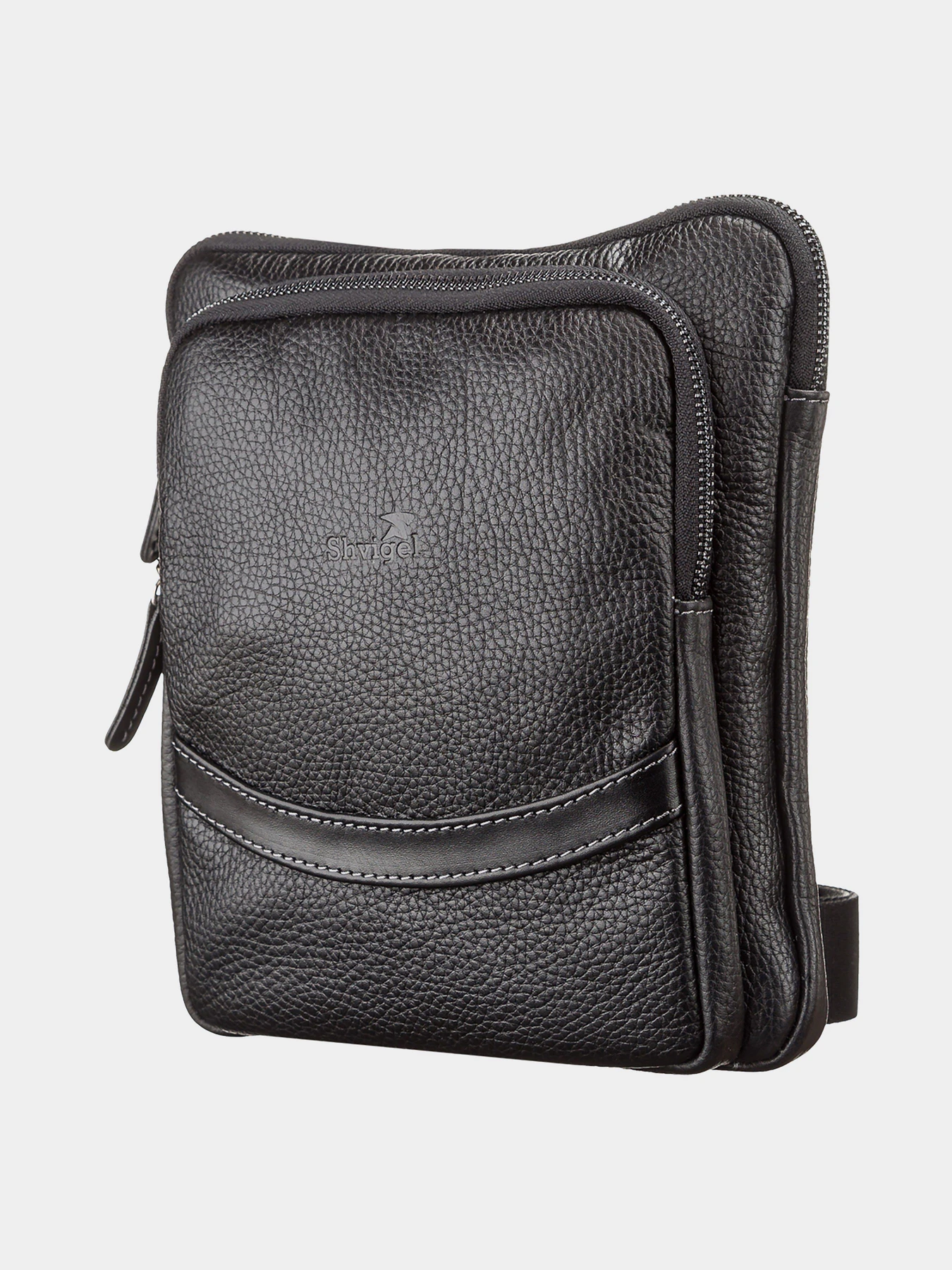 Сумки Shvigel модель bag24_11090 Сумки Shvigel модель bag24_11090 Фото