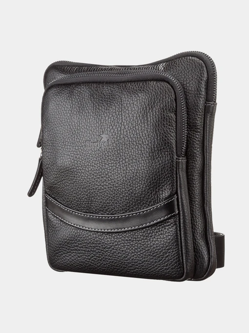 Сумки Shvigel модель bag24_11090 Фото