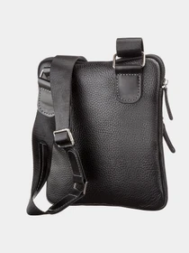 Сумки Shvigel модель bag24_11090 Фото