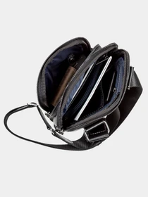 Сумки Shvigel модель bag24_11090 Фото