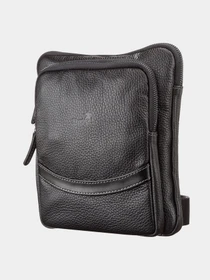 Сумки Shvigel модель bag24_11090 Сумки Shvigel модель bag24_11090 Фото