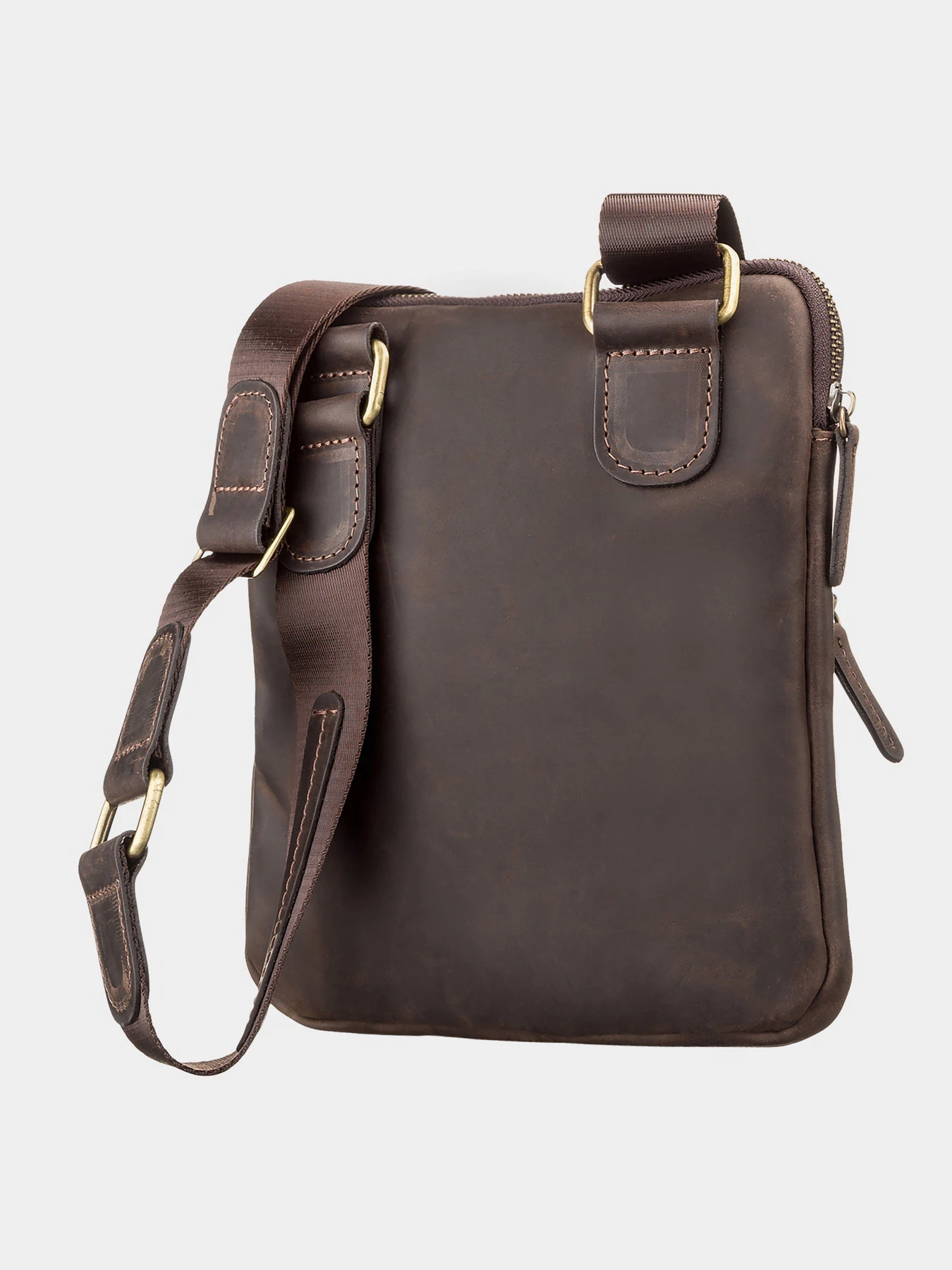 Сумки Shvigel модель bag24_11091 Сумки Shvigel модель bag24_11091 Фото
