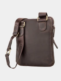 Сумки Shvigel модель bag24_11091 Фото