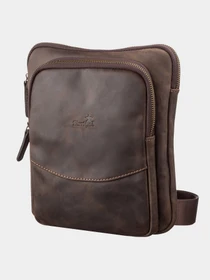Сумки Shvigel модель bag24_11091 Фото