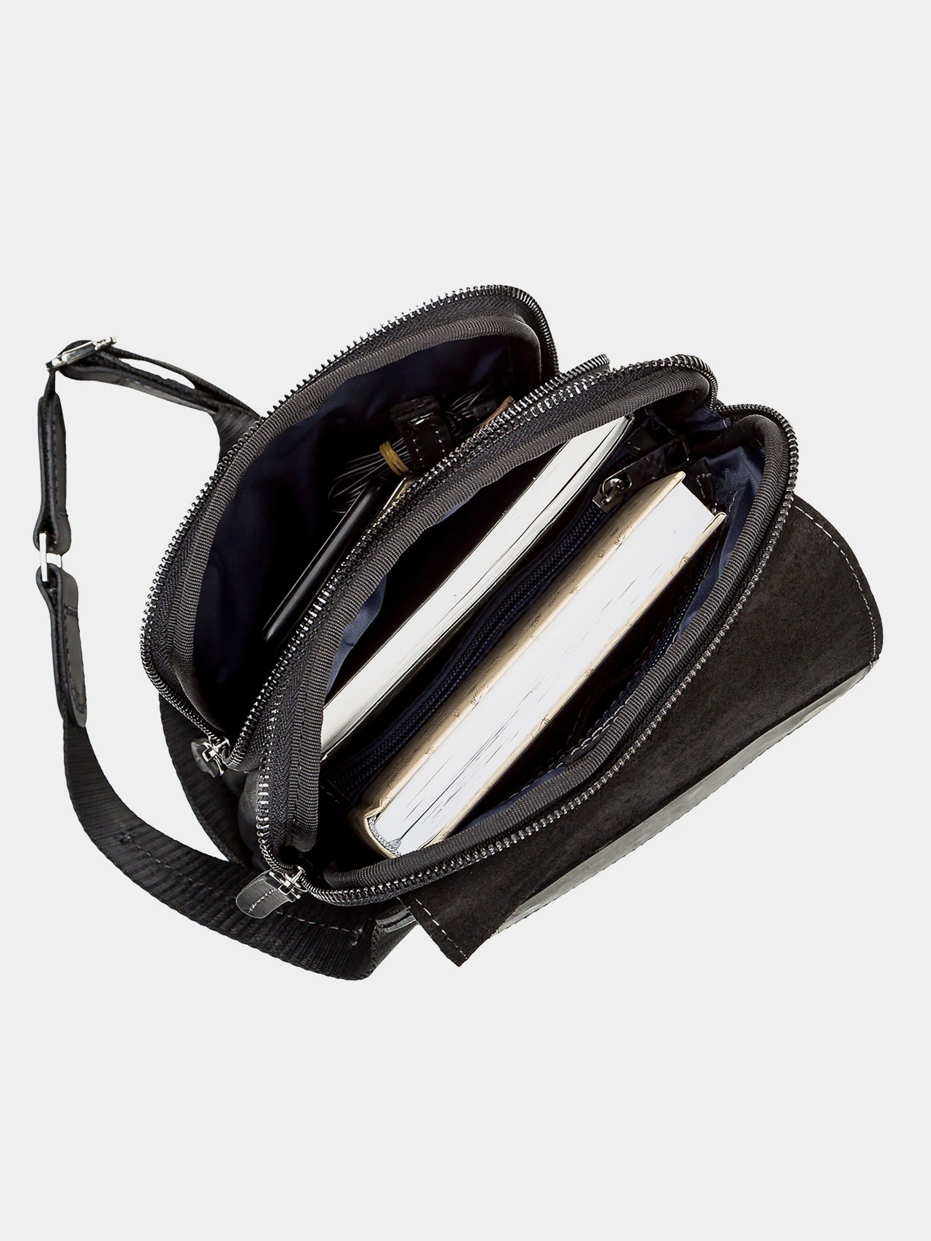 Сумки Shvigel модель bag24_11092 Фото