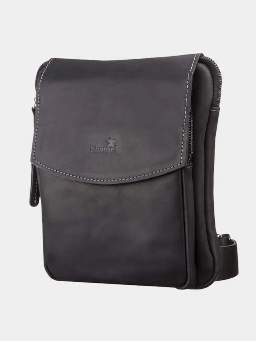 Сумки Shvigel модель bag24_11092 Фото