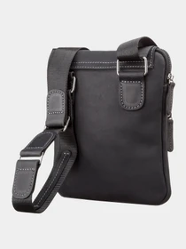 Сумки Shvigel модель bag24_11092 Фото