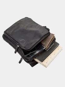 Сумки Shvigel модель bag24_11092 Фото