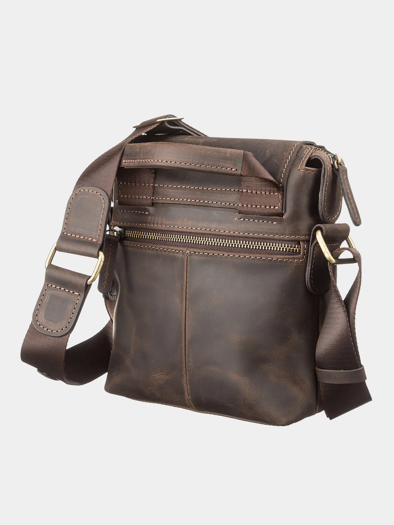 Сумки Shvigel модель bag24_11093 Сумки Shvigel модель bag24_11093 Фото