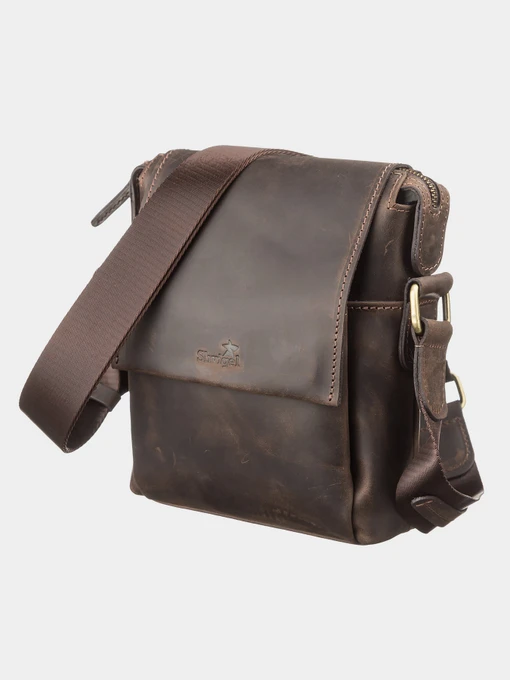 Сумки Shvigel модель bag24_11093 Фото