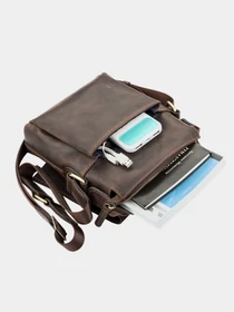 Сумки Shvigel модель bag24_11093 Фото