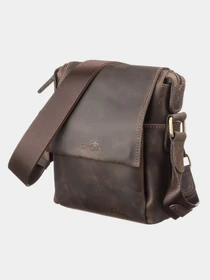 Сумки Shvigel модель bag24_11093 Фото