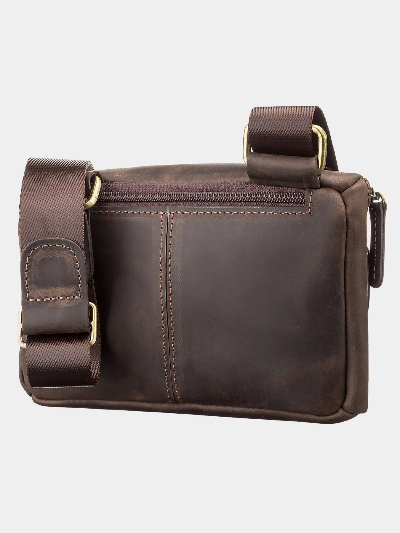 Сумки Shvigel модель bag24_11094 Фото