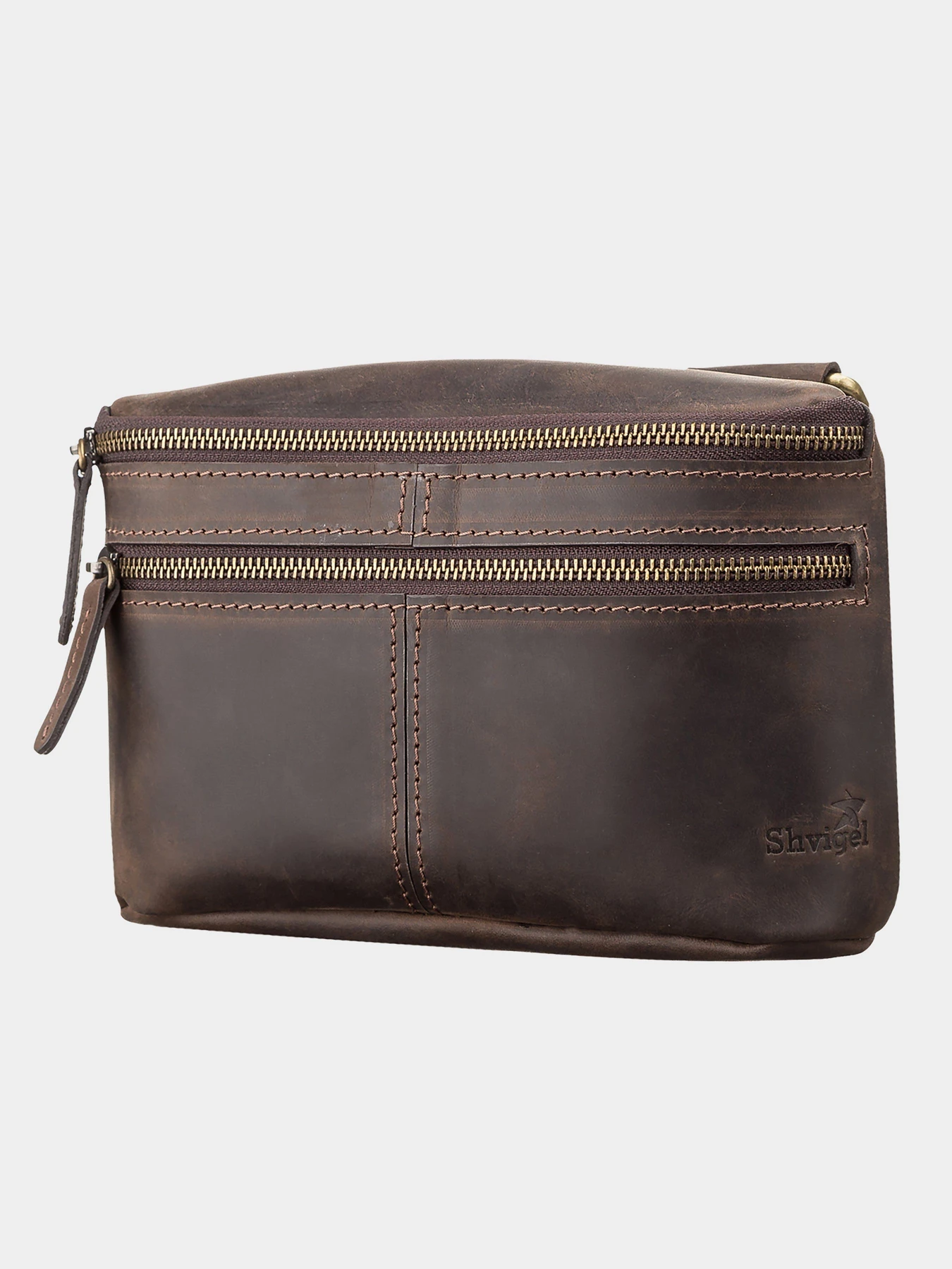 Сумки Shvigel модель bag24_11094 Фото