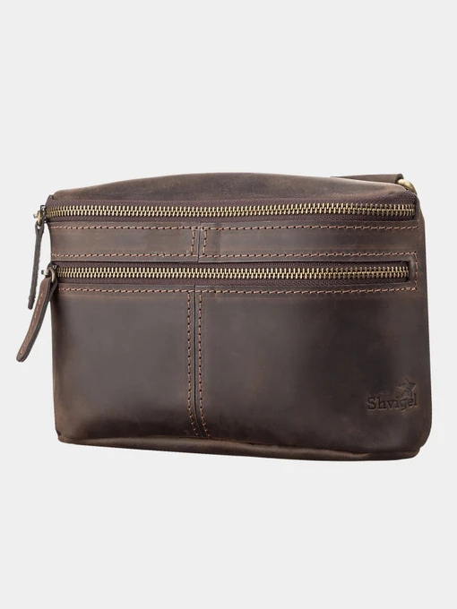Сумки Shvigel модель bag24_11094 Фото