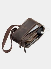 Сумки Shvigel модель bag24_11094 Фото
