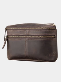 Сумки Shvigel модель bag24_11094 Фото