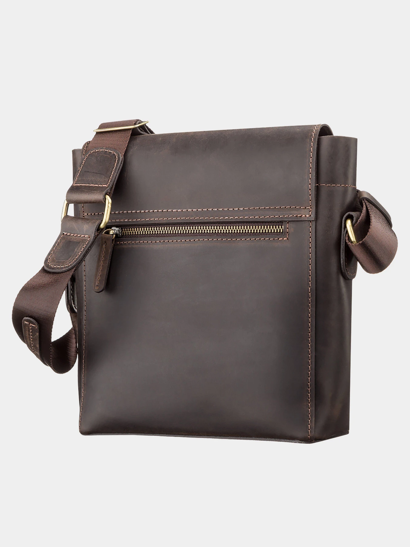 Сумки Shvigel модель bag24_11095 Фото